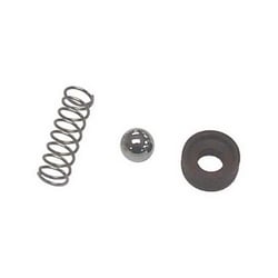 Picture of Sierra 18-2715 Check Valve Kit for MerCruiser Stern Drives