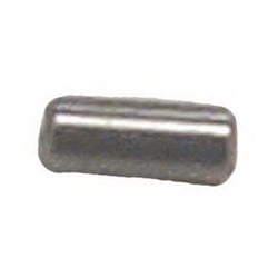 Picture of Sierra 118-3326 Impeller Key for Johnson/Evinrude Outboards
