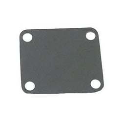 Picture of Sierra 18-7838 Fuel Pump Diaphragm for Mercury Mariner Yamaha Outboards