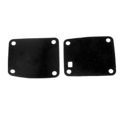 Picture of Sierra 118-7388 Fuel Pump Diaphragm for Yamaha Outboards