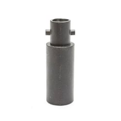 Picture of Sierra 18-1836 Water Seal Damper for Yamaha Outboards