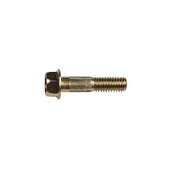 Picture of Sierra 118-8404-1 Starter Mounting Bolt for MerCruiser Stern Drives