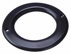 Picture of Sea-Dog Line 521601 3-Inch Hole Liner Grommet White