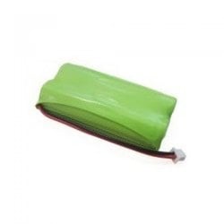 Picture of B&G 000-15141-001 Replacement Battery for WS320 Wireless Wind Sensor