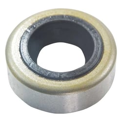 Picture of Engineered Marine Products 26-01044 Marine Outboard Engine Seal