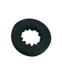 Picture of Sierra 18-4232 Propeller Spacer for Johnson/Evinrude Outboard Motors