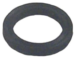 Picture of Sierra 118-7477 Marine O-Ring for OMC Stern Drives
