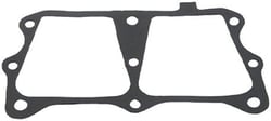 Picture of Sierra 118-0971 Bypass Gasket for Johnson Evinrude Outboard Motors