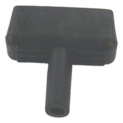 Picture of Sierra 118-4901 Universal Outboard Starter Handle