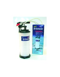 Picture of Pela Products PL-650 Oil Extractor Pump