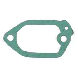 Picture of Sierra 18-0829 Marine Cover Gasket for Yamaha Outboard