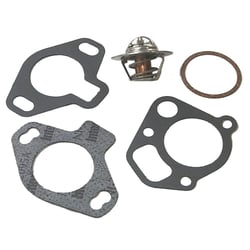 Picture of Sierra 223-3651 Thermostat Kit for Marine Generators
