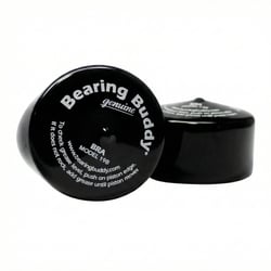Picture of Bearing Buddy Protective Bra Cover