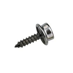 Picture of Sea-Dog Line 299103-1 Canvas Snap Stud & Washer Set 4 Pair