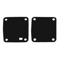 Picture of Sierra 18-7367 Fuel Pump Diaphragm Kit for Yamaha Outboards
