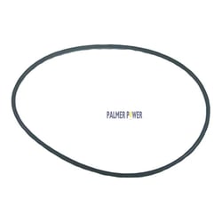 Picture of Sierra 118-7449 Marine O-Ring for Mercury MerCruiser Engines