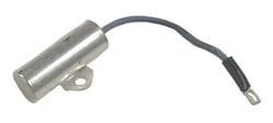 Picture of Sierra 118-5206 Marine Ignition Condenser for Mercury Outboard