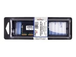 Edelbrock 8749 Clear View Fuel Filter Replacement Elements 100 Micron — image 3