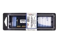 Edelbrock 8749 Clear View Fuel Filter Replacement Elements 100 Micron — image 2