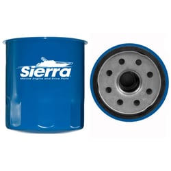 Picture of Sierra 23-7823 Replacement Oil Filter for Kohler Generators