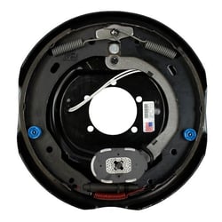 Picture of Dexter Marine Products K23-106-00 12x2 Electric Brake Assembly Right Hand 6000 lbs