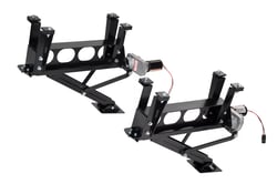 Equalizr Sys 7588 Stabi-Lite Leg Assembly for RV Stabilization — image 2
