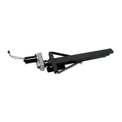 Picture of Equalizr Sys 7588 Stabi-Lite Leg Assembly for RV Stabilization