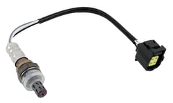 Picture of NTK 2005 Direct Fit Oxygen Sensor