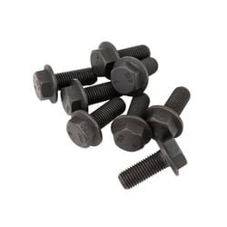 Picture of Husky Towing 34194 Hardware Kit for 2019+ RAM Underbed Gooseneck