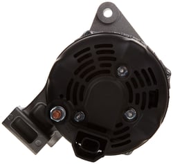 Picture of AIM 11250 Remanufactured Alternator 155A 12V 6-Groove