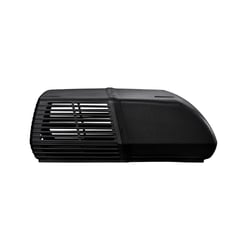Picture of Coleman MACH Power Saver BTU RV Air Conditioner