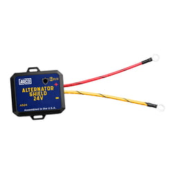 Picture of Arco Starting & Charging AS24 Zeus Alternator Shield 24V Voltage Spike Protection