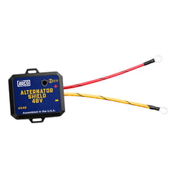 Picture of Arco Starting & Charging AS48 Zeus Alternator Shield - 48V Protection Device