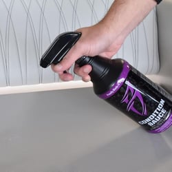 Picture of Boat Bling CS0032 Condition Sauce UV Protectant Moisturizer 32 oz