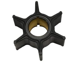 Picture of Sierra 18-8922 Water Pump Impeller for Nissan/Tohatsu Outboard