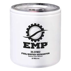 Picture of Engineered Marine Products 35-35441 Water Separating Fuel Filter