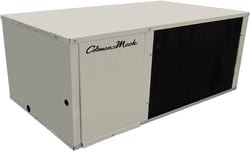 Picture of Coleman 1460A1061 Blower Relay for Park PAC Air Conditioner