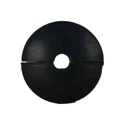 Picture of BluBird RSSTP38 Hose Reel Stopper for 3/8" Hose