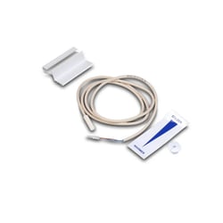Picture of Dometic 38510590422 Thermistor Assembly Combo Kit for RV Refrigerators