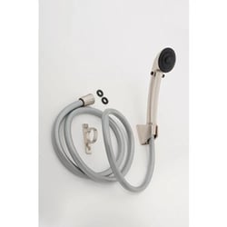 Picture of Empire Brass Company BRK-ORB Wall Mount Shower Bracket Oil Rubbed Bronze
