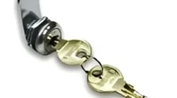Picture of Key Auto Acc 0150051 RV Hatch Release Cable Without Backup Power
