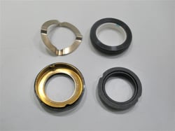 Picture of Jabsco 64080000 Mechanical Seal for Engine Cooling Pumps