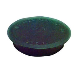 Picture of Springfield Marine 2100091 Spring-Lock Deck Base Socket Cover