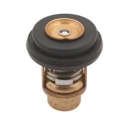 Picture of Sierra 18-43175 Thermostat Kit 130°F Mercury Nissan Tohatsu Outboard