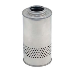 Picture of Sierra 18-57702 Crankcase Filter for Volvo Penta Diesel Engines