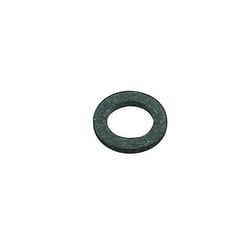 Picture of Sierra 18-60103 Lower Unit Drain Plug Gasket for Nissan/Tohatsu Outboards