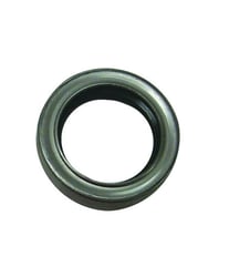 Picture of Sierra 18-2076 Marine Oil Seal for Mercury/Mercruiser Engines