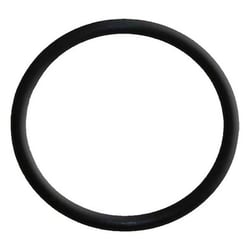 Picture of Engineered Marine Products 25-02355 Marine O-Ring Seal