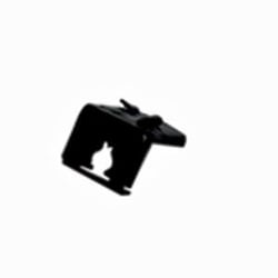 Picture of Suburban Mfg 122060 Angled Stove Mounting Bracket for RV Range