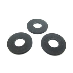 Picture of Jabsco 6342-0000 Motor Shaft Slinger Kit for Marine Macerator Pumps (3-Pack)